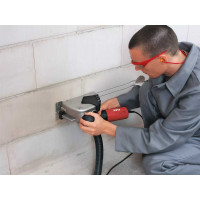 Штроборез FLEX MS 1706 FR Set 329673