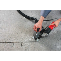 Штроборез FLEX MS 1706 FR Set 329673