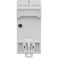 Устройство защитного отключения TDM ELECTRIC ВД1-63 2Р 25А 30мА тип А SQ0203-0076