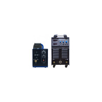 Сварочный аппарат Aurora ULTIMATE 350 INDUSTRIAL 10044
