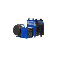 Сварочный аппарат Aurora ULTIMATE 350 INDUSTRIAL 10044