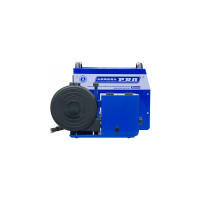Сварочный аппарат Aurora ULTIMATE 350 INDUSTRIAL 10044