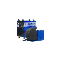 Сварочный аппарат Aurora ULTIMATE 350 INDUSTRIAL 10044