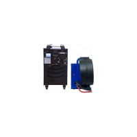 Сварочный аппарат Aurora ULTIMATE 350 INDUSTRIAL 10044