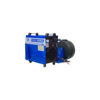 Сварочный аппарат Aurora ULTIMATE 350 INDUSTRIAL 10044