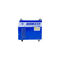 Сварочный аппарат Aurora ULTIMATE 350 INDUSTRIAL 10044