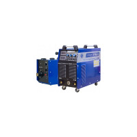 Сварочный аппарат Aurora ULTIMATE 350 INDUSTRIAL 10044