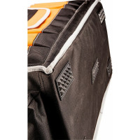 Сумка монтера NEO Tools 84-301