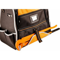 Сумка монтера NEO Tools 84-301