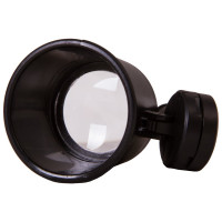 Лупа Levenhuk Zeno Gem M3 70435