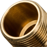 Переходник с наружной резьбой 32xR 1" STOUT SFA-0001-003210 RG008P0U5JH3RR