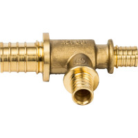 Переходной тройник STOUT 25x16x16 SFA-0014-251616 RG008P0UD777OF