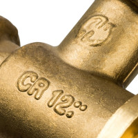 Переходной тройник STOUT 25x16x16 SFA-0014-251616 RG008P0UD777OF