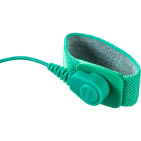 Браслет антистатический ProsKit 8PK-611 00035801
