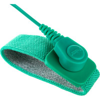 Браслет антистатический ProsKit 8PK-611 00035801