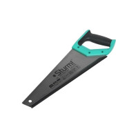Ножовка по дереву Sturm 1060-52-450