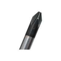 Отвертка Sturm 1040-03-PH2-38