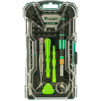 Набор отверток Pro'sKit SD-9326M 00306990