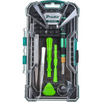 Набор отверток Pro'sKit SD-9326M 00306990