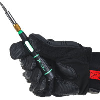 Набор отверток Pro'sKit SD-9326M 00306990