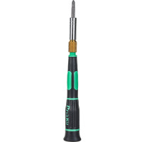 Набор отверток Pro'sKit SD-9326M 00306990