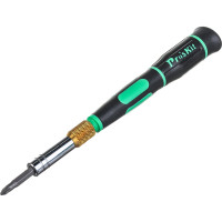 Набор отверток Pro'sKit SD-9326M 00306990