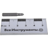 Набор отверток Pro'sKit SD-9326M 00306990