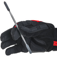 Набор отверток Pro'sKit SD-9326M 00306990