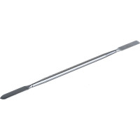 Набор отверток Pro'sKit SD-9326M 00306990