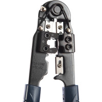 Клещи для обжима Pro'sKit 808-376C 00152587