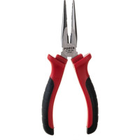 Длинногубцы 6.3 FORCE 610B160