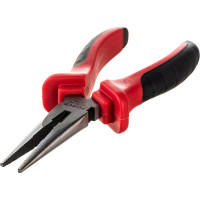 Длинногубцы 6.3 FORCE 610B160