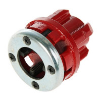 Клупп для нарезания резьбы 3/4 дюйма РемоКолор 43-6-004