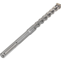 Бур (25х320 мм; SDS-max) Elitech 1820.040700