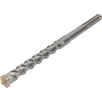 Бур (25х320 мм; SDS-max) Elitech 1820.040700