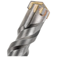 Бур (25х320 мм; SDS-max) Elitech 1820.040700