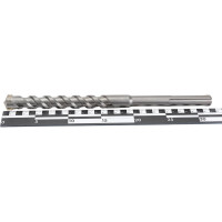 Бур (25х320 мм; SDS-max) Elitech 1820.040700