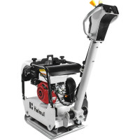 Виброплита Helmut RP120H hl-89