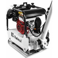 Виброплита Helmut RP120H hl-89