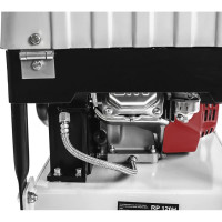 Виброплита Helmut RP120H hl-89