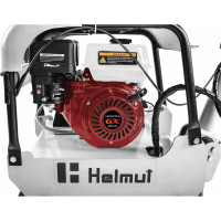 Виброплита Helmut RP120H hl-89