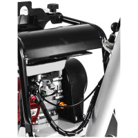 Виброплита Helmut RP120H hl-89