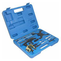Установочный набор инструментов для ГРМ FORD Car-tool CT-1333