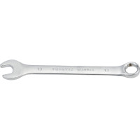 Гаечный комбинированный ключ Thorvik W30013 ARC 52522