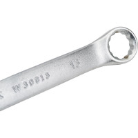 Гаечный комбинированный ключ Thorvik W30013 ARC 52522