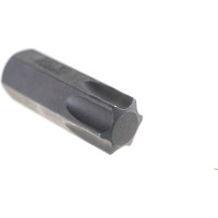 Вставка-бита 10 мм DR TORX, T55, 30 мм Ombra 531355