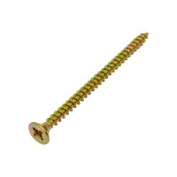 Набор крепления плинтусов VIPкрепеж 65 штук 33008 VIP