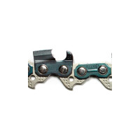 Цепь пильная 3/8", 1.5 мм, 72 звена CHAMPION C058-LG-72E