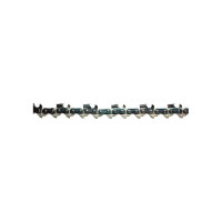 Цепь пильная 3/8", 1.5 мм, 72 звена CHAMPION C058-LG-72E
