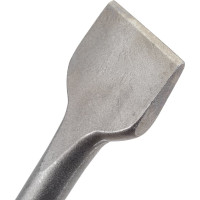 Плоское широкое зубило SDS max 400х50 мм KEIL 503250400
